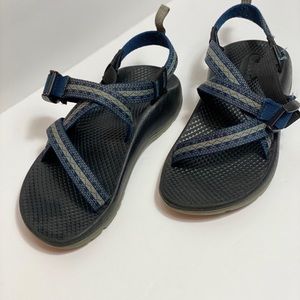 🔥 Chaco Boys size 3 🔥